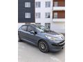 Sahibinden Peugeot 207 1.4 Trendy 2007