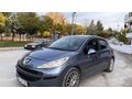 Sahibinden Peugeot 207 1.4 Trendy 2007