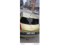 AÇIKLAMAYI OKU SIFIR MOTOR