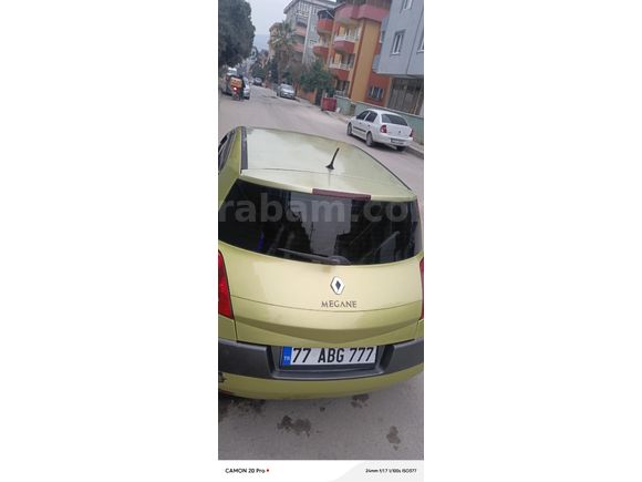 AÇIKLAMAYI OKU SIFIR MOTOR