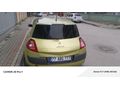 AÇIKLAMAYI OKU SIFIR MOTOR