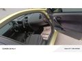 AÇIKLAMAYI OKU SIFIR MOTOR