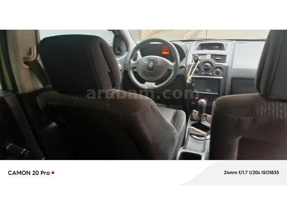 AÇIKLAMAYI OKU SIFIR MOTOR