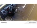 AÇIKLAMAYI OKU SIFIR MOTOR