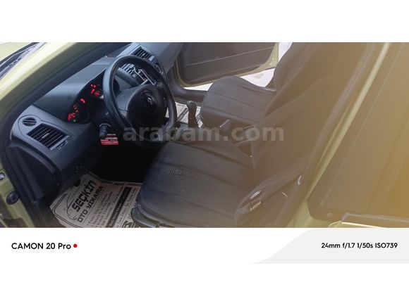 AÇIKLAMAYI OKU SIFIR MOTOR