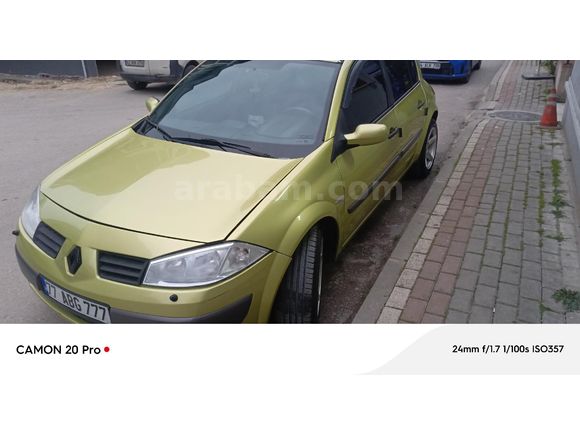 AÇIKLAMAYI OKU SIFIR MOTOR