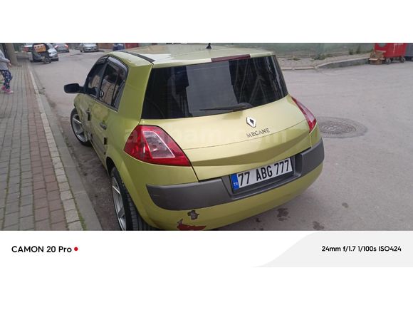 AÇIKLAMAYI OKU SIFIR MOTOR