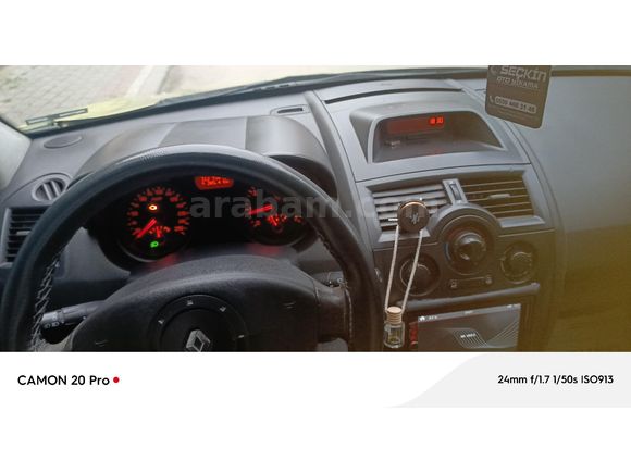AÇIKLAMAYI OKU SIFIR MOTOR