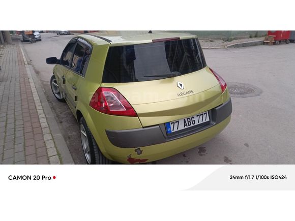 AÇIKLAMAYI OKU SIFIR MOTOR