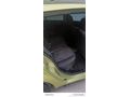 AÇIKLAMAYI OKU SIFIR MOTOR