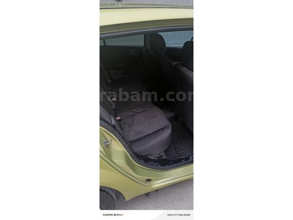 AÇIKLAMAYI OKU SIFIR MOTOR