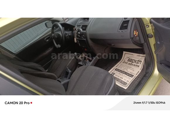 AÇIKLAMAYI OKU SIFIR MOTOR