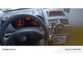 AÇIKLAMAYI OKU SIFIR MOTOR