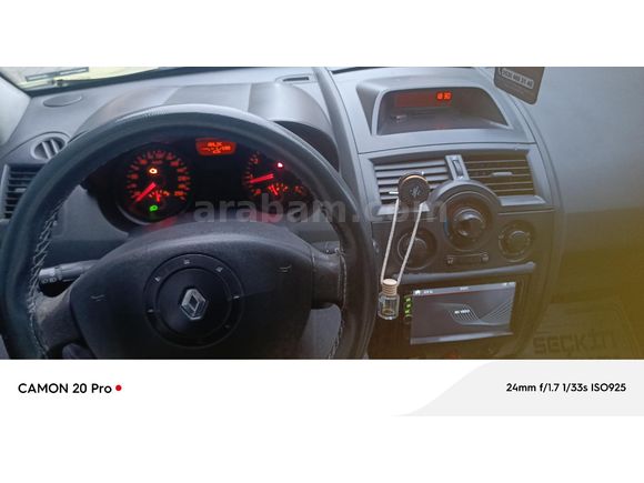 AÇIKLAMAYI OKU SIFIR MOTOR