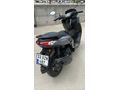 YAMAHA NMAX 155 ÖĞRETMENDEN