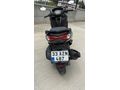 YAMAHA NMAX 155 ÖĞRETMENDEN