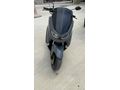 YAMAHA NMAX 155 ÖĞRETMENDEN