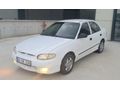 HYUNDAI ACCENT YUMURTA KASA