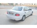 HYUNDAI ACCENT YUMURTA KASA