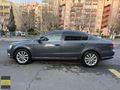 GÜNEYDEN 2011 B7 PASSAT 2.0 TDI HİGHLİNE ACİL SATILIK