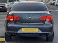 GÜNEYDEN 2011 B7 PASSAT 2.0 TDI HİGHLİNE ACİL SATILIK