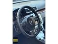 GÜNEYDEN 2011 B7 PASSAT 2.0 TDI HİGHLİNE ACİL SATILIK