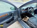 GÜNEYDEN 2011 B7 PASSAT 2.0 TDI HİGHLİNE ACİL SATILIK