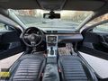 GÜNEYDEN 2011 B7 PASSAT 2.0 TDI HİGHLİNE ACİL SATILIK