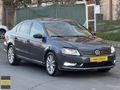 GÜNEYDEN 2011 B7 PASSAT 2.0 TDI HİGHLİNE ACİL SATILIK