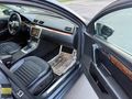 GÜNEYDEN 2011 B7 PASSAT 2.0 TDI HİGHLİNE ACİL SATILIK