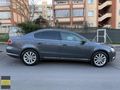 GÜNEYDEN 2011 B7 PASSAT 2.0 TDI HİGHLİNE ACİL SATILIK