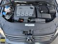 GÜNEYDEN 2011 B7 PASSAT 2.0 TDI HİGHLİNE ACİL SATILIK