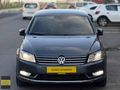 GÜNEYDEN 2011 B7 PASSAT 2.0 TDI HİGHLİNE ACİL SATILIK