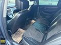 GÜNEYDEN 2011 B7 PASSAT 2.0 TDI HİGHLİNE ACİL SATILIK