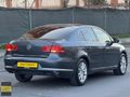 GÜNEYDEN 2011 B7 PASSAT 2.0 TDI HİGHLİNE ACİL SATILIK
