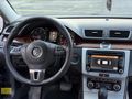 GÜNEYDEN 2011 B7 PASSAT 2.0 TDI HİGHLİNE ACİL SATILIK