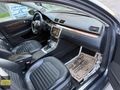 GÜNEYDEN 2011 B7 PASSAT 2.0 TDI HİGHLİNE ACİL SATILIK