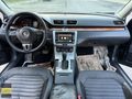 GÜNEYDEN 2011 B7 PASSAT 2.0 TDI HİGHLİNE ACİL SATILIK