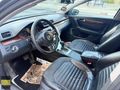 GÜNEYDEN 2011 B7 PASSAT 2.0 TDI HİGHLİNE ACİL SATILIK