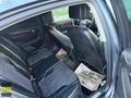 GÜNEYDEN 2011 B7 PASSAT 2.0 TDI HİGHLİNE ACİL SATILIK