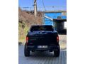 Sahibinden Isuzu D-Max 2.5 D 4x4 2008 Model 