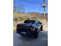 Sahibinden Isuzu D-Max 2.5 D 4x4 2008 Model 