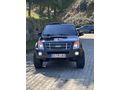 Sahibinden Isuzu D-Max 2.5 D 4x4 2008 Model 