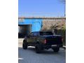 Sahibinden Isuzu D-Max 2.5 D 4x4 2008 Model 