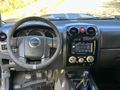 Sahibinden Isuzu D-Max 2.5 D 4x4 2008 Model 