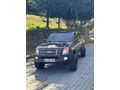 Sahibinden Isuzu D-Max 2.5 D 4x4 2008 Model 
