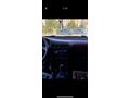 Sahibinden Nissan Sunny 1.6 EX 1992 Model 