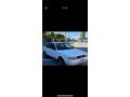 Sahibinden Nissan Sunny 1.6 EX 1992 Model 