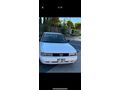 Sahibinden Nissan Sunny 1.6 EX 1992 Model 