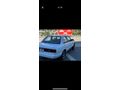 Sahibinden Nissan Sunny 1.6 EX 1992 Model 